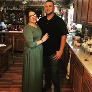 Meet your Posher, Asia